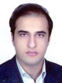 احد اشراقیان